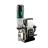 Свердлильний верстат Metabo MAG 50 600636500