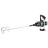 Миксер строительный Metabo RW 18 LTX 120 601163000