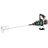 Миксер строительный Metabo RW 18 LTX 120 601163660