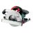 Пила циркулярная ручная Metabo KSE 55 Vario 601204000