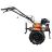 Мотоблок FORTE 1350G 81305