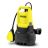 Насос дренажный KARCHER SP 1 DIRT 60994