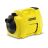 Насос поверхневий KARCHER BP 3 GARDEN 68283