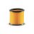 Патронный фильтр KARCHER WD(MV)1 50414
