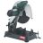 Пила монтажна Metabo CS 23-355 51780