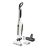 Пылесос моющий KARCHER  FC 5 PREMIUM 72572