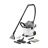 Пылесос моющий KARCHER SE 6.100  56607
