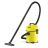 Пылесос KARCHER WD 1 Car 81344 + мешки