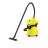 Пилосос KARCHER WD 3 81350 + мішки