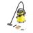 Пылесос хозяйственный KARCHER WD 5 53721