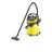 Пилосос господарський KARCHER WD 5 + мішки 81353