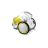 Пылесос циклонный KARCHER VC 3 Premium 61354