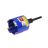 САСС-W - 68х65-4xM16 Т Бетон (DISTAR)+SDS