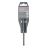 Бур X-TREME Sds-Plus 10х1000 мм