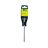 Бур WERK Sds-Plus 12х160мм 32768