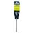 Бур WERK Sds-Plus 16х1000мм 32783