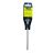 Бур WERK Sds-Plus 20х460мм 32788