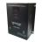 Стабілізатор напруги Forte ACDR-10kVA 71100