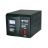 Стабилизатор напр. Forte MAX-1000VA 71101 1кВт