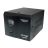 Стабилизатор напр. Forte MAX-500VA 63633 500Вт