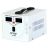 Стабилизатор напр. Forte TDR-1000VA 71092 1кВт