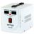 Стабилизатор напр. Forte TDR-5000VA 71094 5кВт