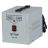 Стабилизатор напр. Forte TVR-2000VA 71099 2кВт