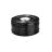 Шланг крапельний EVCI PLASTIK 67202 50см
