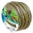 Шланг EVCI PLASTIK Зебра 51919 20м