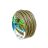 Шланг EVCI PLASTIK Зебра 51921 50м