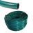Шланг армований EVCI PLASTIK Метеор 51929 50м