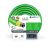 Шланг поливочный CELLFAST GREEN 64180 50м