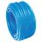 Шланг цветной EVCI PLASTIK 51903 50м