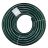 Шланг кольоровий EVCI PLASTIK 40264 20м