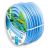 Шланг цветный EVCI PLASTIK 51898 20м