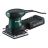 Шліфмашина вібраційна Metabo FSR 200 Intec 55449