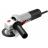 Кутова шліфмашина Forte AG 8-125 68537