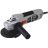 Кутова шліфмашина Forte EG 10-125 60102