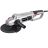 Кутова шліфмашина Forte EG 26-230s 60111