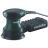 Ексцентрикова шліфмашина Metabo 50945