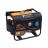 Електростанція Forte FG2000 44068 бензин