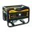 Електростанція Forte FG3500 ECO 81946 бензин