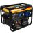 Электростанция Forte FG6500EA 44341 бензин