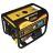 Электростанция Forte FG8000E 44892 бензин