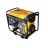 Электростанция Forte FGD9000E 63492 дизель