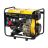 Электростанция Forte FGD6500E3 30750 дизель