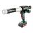Пистолет Metabo KPA 18 LTX 400 601206600
