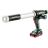 Пистолет Metabo KPA 18 LTX 600 601207820