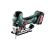Электролобзик Metabo 601405500 STA 18 LTX 140