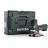 Электролобзик Metabo 601405840 STA 18 LTX 140